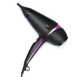 Recensioni ghd air di ghd .